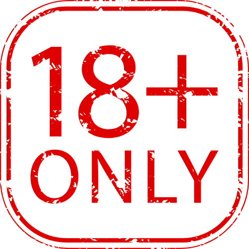 Stefaygrey011
